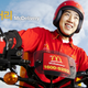 Illustration for article titled Korean McDonald's Employee Taunted a Customer with Spit